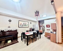 Nim Gardens (D28), Condominium #559094661